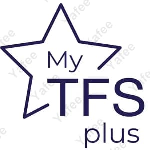 The Fragrance Shop Membership