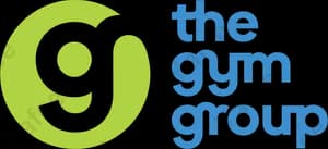 The Gym Group