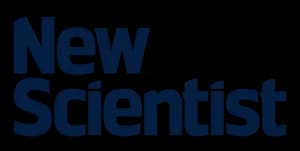 The New Scientist
