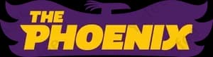 The Phoenix Comic