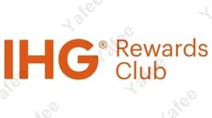 The Rewards Club