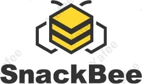 The Snack Bee