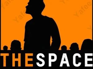 The Space