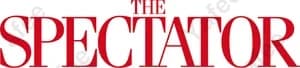 The Spectator