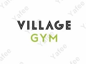 The Village Gym