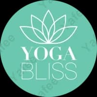 The Yoga Bliss