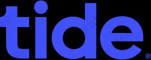 Tide