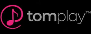 Tomplay