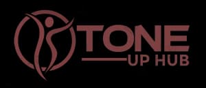Tone Up Hub