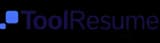Tool Resume