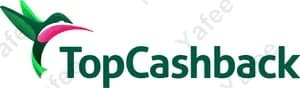 TopCashback Plus