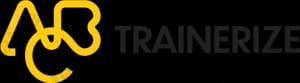Trainerize