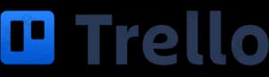 Trello Premium