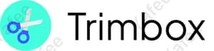 Trimbox