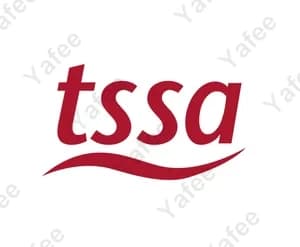 TSSA