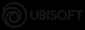 Ubisoft R6