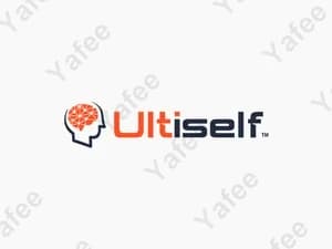 Ultiself