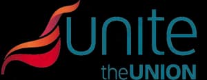 Unite