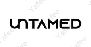 Untamed