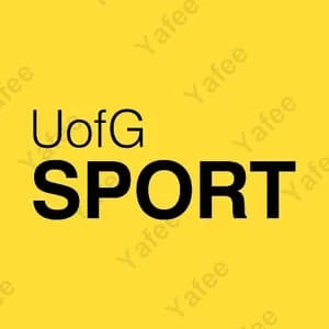 UofG Sport