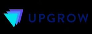 Upgrow