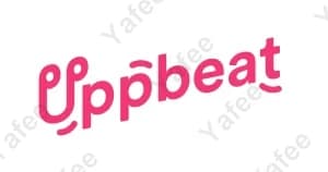 Uppbeat