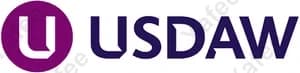 USDAW