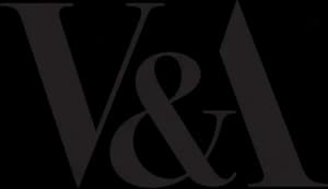 V&A