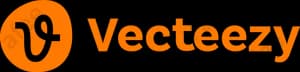 Vecteezy