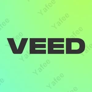 Veed