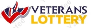 Veterans Lottery