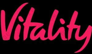 Vitality Life Insurance