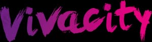 Vivacity