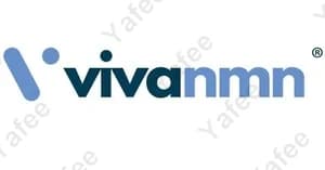 Vivanmn
