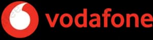 Vodafone Internet