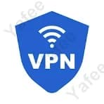 VPN