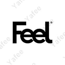 We Are Feel