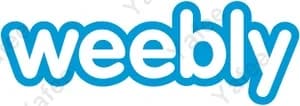Weebly