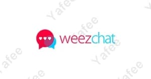 WeezeChat