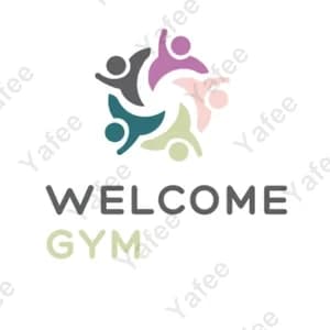Welcome Gym