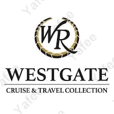 Westgate Travel Club
