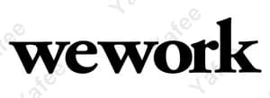 WeWork