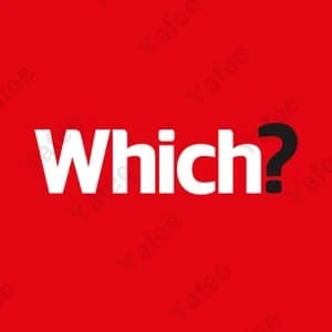 Which