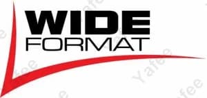 WideAlPDF