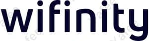 Wifinity