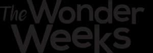 Wonder Weeks