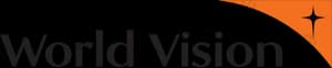 World Vision