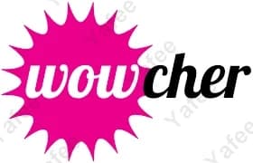 Wowcher
