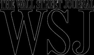 WSJ