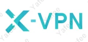 X VPN